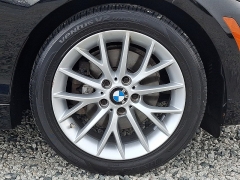 Used 2016  BMW 2 Series 2dr Cpe 228i xDrive AWD at Peters Auto Mall near High Point&comma; NC