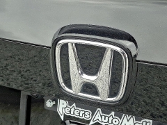Used 2022 Honda Accord Sedan Sport 1.5T CVT at Peters Auto Mall near High Point, NC