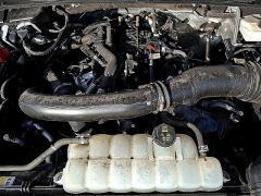 Used 2024  Lincoln Navigator Reserve 4x4 at Peters Auto Mall near High Point&comma; NC