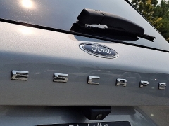 Used 2022  Ford Escape SE AWD at Peters Auto Mall near High Point&comma; NC