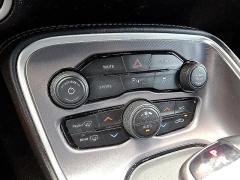 Used 2019 Dodge Challenger 2d Coupe RWD GT at Peters Auto Mall near High Point, NC