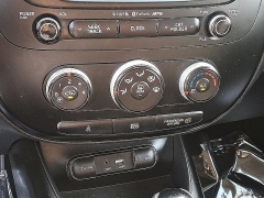 Used 2016  Kia Soul 4d Hatchback Auto at Peters Auto Mall near High Point&comma; NC