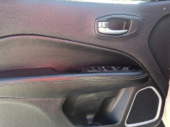 Used 2019  Jeep Compass 4d SUV FWD Latitude at Peters Auto Mall near High Point, NC