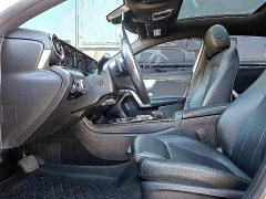 Used 2020  Mercedes-Benz A-Class 4d Sedan A220 4matic at Peters Auto Mall near High Point&comma; NC