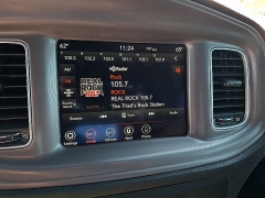 Used 2023  Dodge Charger GT RWD at Peters Auto Mall near High Point&comma; NC