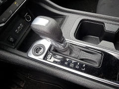 Used 2025  Nissan Sentra SV CVT at Peters Auto Mall near High Point&comma; NC