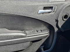 Used 2021  Dodge Charger SXT RWD at Peters Auto Mall near High Point&comma; NC