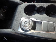 Used 2020  Ford Escape 4d SUV FWD SEL at Peters Auto Mall near High Point&comma; NC