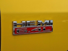 Used 2020 Ram 5500 Cab-Chassis 2WD Reg Cab Tradesman 204" at Peters Auto Mall near High Point, NC