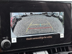 Used 2024  Toyota RAV4 TRD Off Road AWD at Peters Auto Mall near High Point&comma; NC
