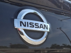 Used 2018  Nissan Rogue Sport 4d SUV FWD SV at Peters Auto Mall near High Point&comma; NC