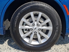 Used 2025  Dodge Durango GT RWD at Peters Auto Mall near High Point&comma; NC