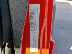 Used 2017  Jeep Wrangler Unlimited 4d Convertible Sport at Peters Auto Mall near High Point&comma; NC