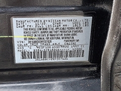Used 2022  Nissan Sentra SR CVT at Peters Auto Mall near High Point&comma; NC