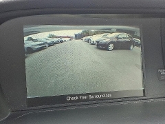 Used 2014  Honda Accord Sedan 4d Sport CVT at Peters Auto Mall near High Point, NC