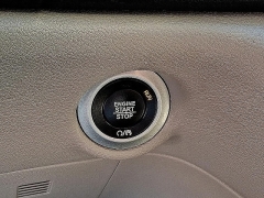 Used 2021  Chrysler Pacifica Touring L FWD at Peters Auto Mall near High Point, NC