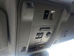 Used 2020  Cadillac Escalade 4d SUV RWD Premium Luxury at Peters Auto Mall near High Point, NC