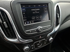 Used 2021  Chevrolet Equinox AWD 4dr LT w&sol;1LT at Peters Auto Mall near High Point&comma; NC