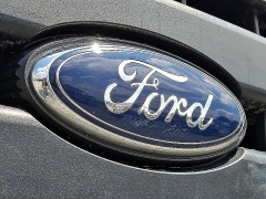 Used 2016  Ford Super Duty F-250 2WD Reg Cab XL at Peters Auto Mall near High Point&comma; NC