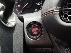 Used 2025  Honda HR-V Sport AWD CVT at Peters Auto Mall near High Point&comma; NC