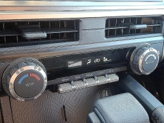 Used 2025  Toyota 4Runner SR5 4WD at Peters Auto Mall near High Point, NC