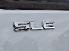 Used 2018 GMC Terrain 4d SUV AWD SLE 1.5L Turbo at Peters Auto Mall near High Point, NC