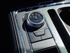 Used 2021  Ford Expedition XLT 4x2 at Peters Auto Mall near High Point&comma; NC