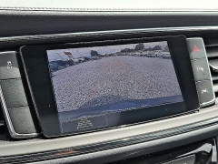 Used 2021  Buick Enclave FWD 4dr Premium at Peters Auto Mall near High Point&comma; NC
