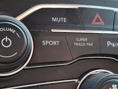 Used 2023  Dodge Charger R&sol;T RWD at Peters Auto Mall near High Point&comma; NC