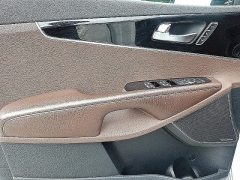 Used 2020 Kia Sorento 4d SUV AWD SX at Peters Auto Mall near High Point, NC