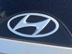 Used 2022 Hyundai Tucson Limited AWD at Peters Auto Mall near High Point, NC