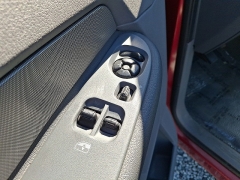 Used 2007  Dodge Ram 1500 2WD Reg Cab ST at Peters Auto Mall near High Point&comma; NC