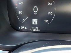 Used 2021  Volvo XC60 T8 eAWD PHEV Inscription at Peters Auto Mall near High Point&comma; NC