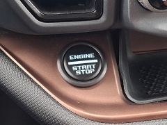 Used 2023  Ford Bronco Sport Outer Banks 4x4 at Peters Auto Mall near High Point&comma; NC