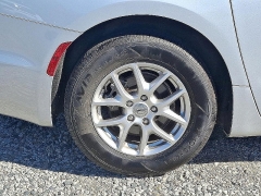 Used 2024  Chrysler Pacifica Touring L FWD at Peters Auto Mall near High Point, NC