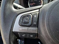 Used 2018  Subaru Forester 4d SUV 2&period;5i Premium CVT at Peters Auto Mall near High Point&comma; NC