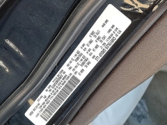 Used 2024  Volkswagen Atlas 2&period;0T SE w&sol;Technology FWD at Peters Auto Mall near High Point&comma; NC