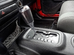 Used 2011  Jeep Wrangler Unlimited 4d Convertible Sport at Peters Auto Mall near High Point&comma; NC