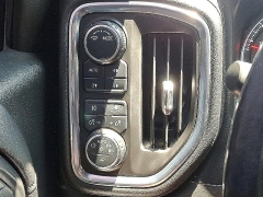 Used 2021 Chevrolet Silverado 1500 4WD Crew Cab 147" LTZ at Peters Auto Mall near High Point, NC