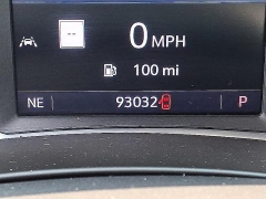 Used 2020  GMC Terrain 4d SUV AWD Denali at Peters Auto Mall near High Point&comma; NC