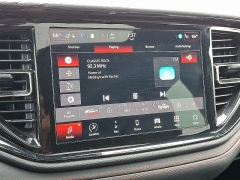 Used 2024  Dodge Durango R&sol;T AWD at Peters Auto Mall near High Point&comma; NC