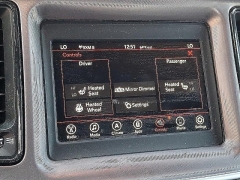 Used 2022  Dodge Challenger GT RWD at Peters Auto Mall near High Point&comma; NC