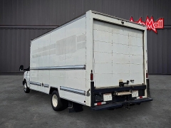 Used 2019  GMC Savana Cutaway 2d Chassis Van 177" WB DRW at Peters Auto Mall near High Point&comma; NC