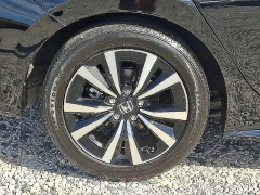 Used 2025  Honda Civic Sedan LX CVT at Peters Auto Mall near High Point, NC