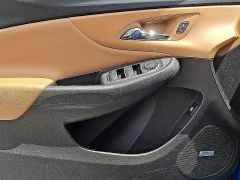 Used 2016  Chevrolet Volt 4d Hatchback Premier at Peters Auto Mall near High Point&comma; NC