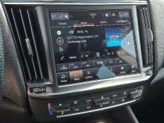 Used 2021  Maserati Levante 3&period;0L at Peters Auto Mall near High Point&comma; NC