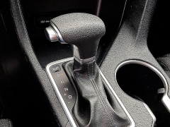 Used 2022  Kia Sportage LX AWD at Peters Auto Mall near High Point&comma; NC