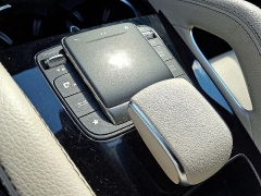 Used 2021 Mercedes-Benz GLE GLE 350 4MATIC SUV at Peters Auto Mall near High Point, NC