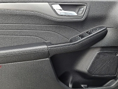 Used 2025  Ford Escape PHEV FWD at Peters Auto Mall near High Point&comma; NC