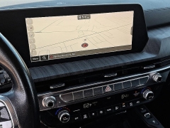 Used 2024  Kia Telluride EX FWD at Peters Auto Mall near High Point&comma; NC